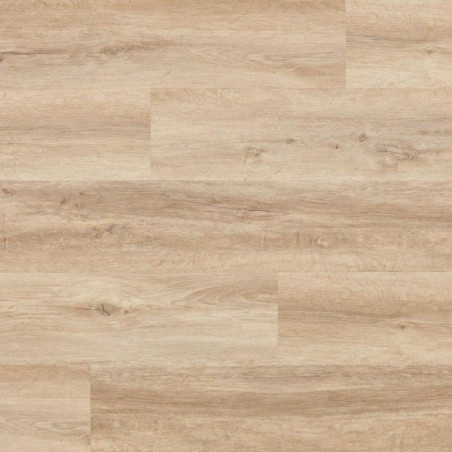 Panel Winylowy Woodric Dąb Windsor 122x22,9 CW184 Arbiton