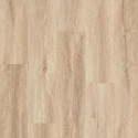 Panel Winylowy Woodric Dąb Windsor 122x22,9 CW184 Arbiton