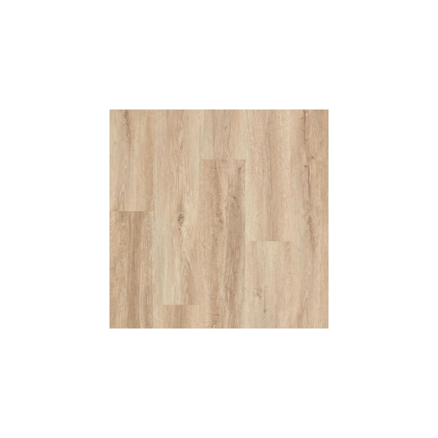 Panel Winylowy Woodric Dąb Windsor 122x22,9 CW184 Arbiton