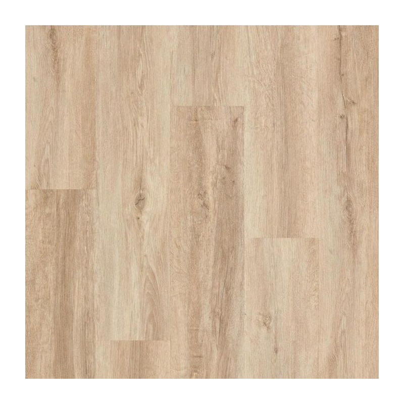 Panel Winylowy Woodric Dąb Windsor 122x22,9 CW184 Arbiton