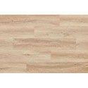 Panel Winylowy Woodric Dąb Windsor 122x22,9 CW184 Arbiton