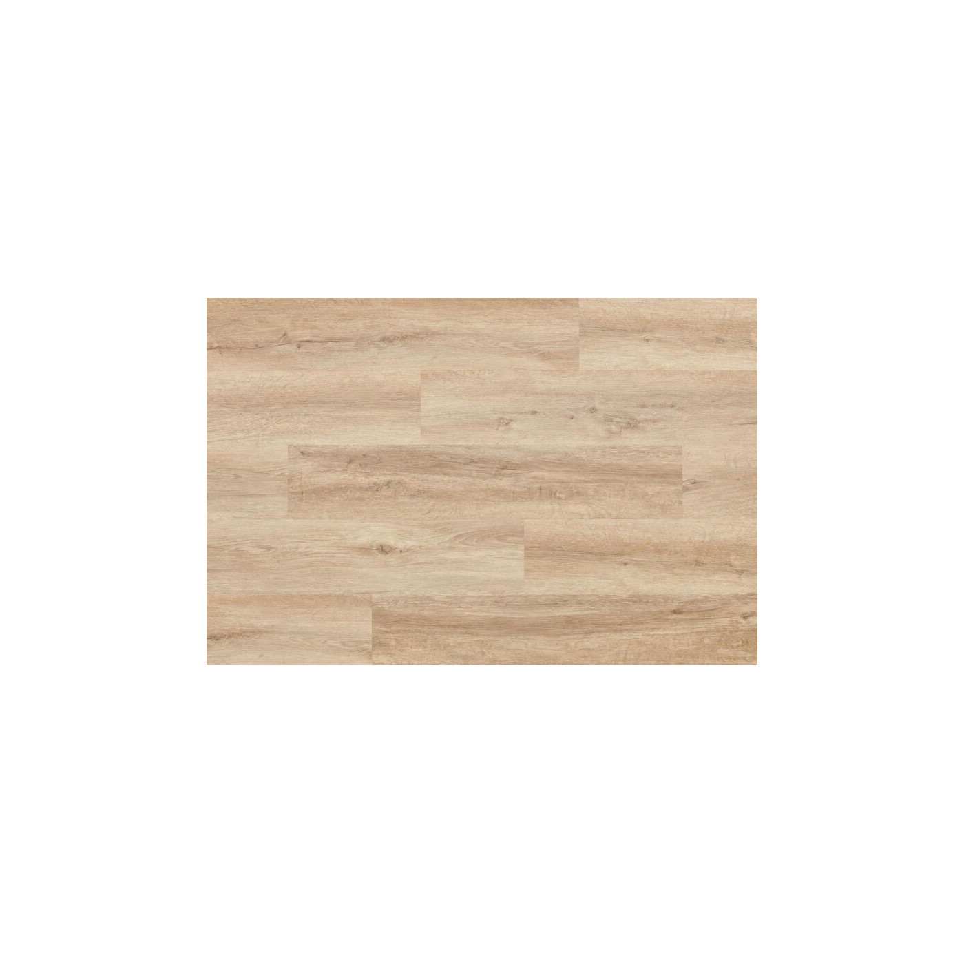 Panel Winylowy Woodric Dąb Windsor 122x22,9 CW184 Arbiton