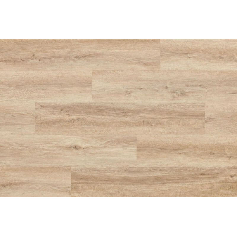 Panel Winylowy Woodric Dąb Windsor 122x22,9 CW184 Arbiton