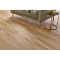 Panel Winylowy Woodric Dąb Windsor 122x22,9 CW184 Arbiton