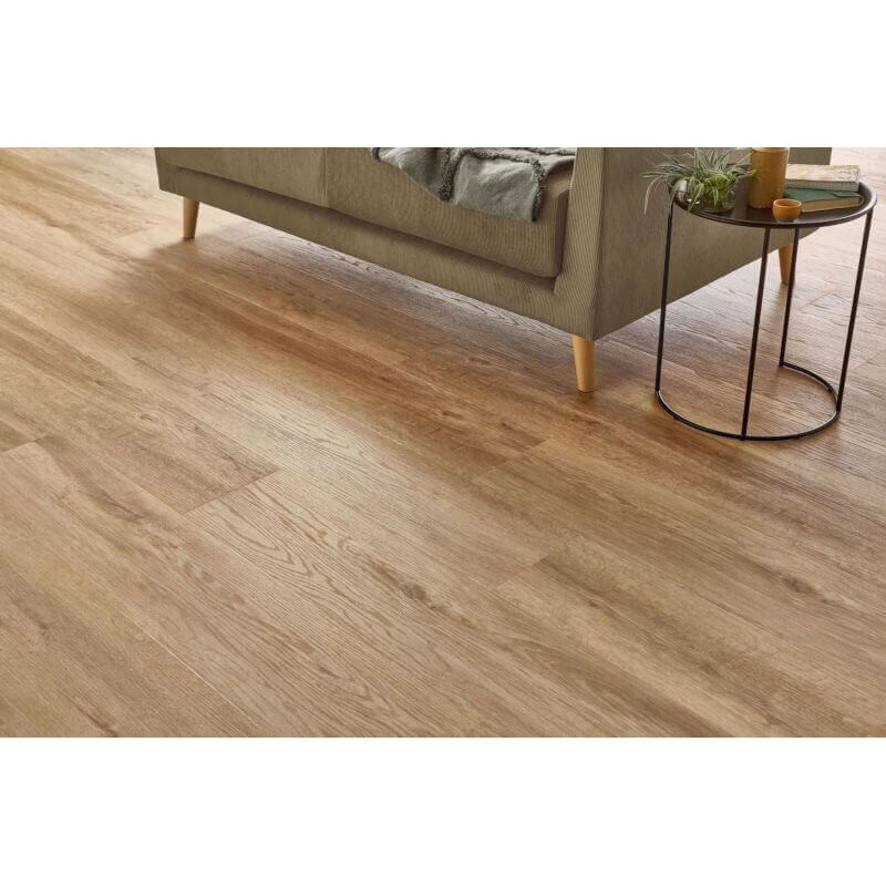 Panel Winylowy Woodric Dąb Windsor 122x22,9 CW184 Arbiton