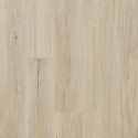 Panel Winylowy Woodric EIR Dąb Brandon 122x22,9 CWS203 Arbiton
