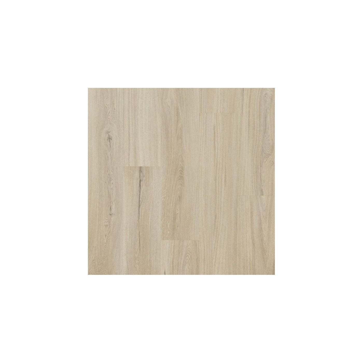 Panel Winylowy Woodric EIR Dąb Brandon 122x22,9 CWS203 Arbiton