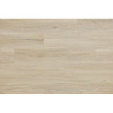 Panel Winylowy Woodric EIR Dąb Brandon 122x22,9 CWS203 Arbiton