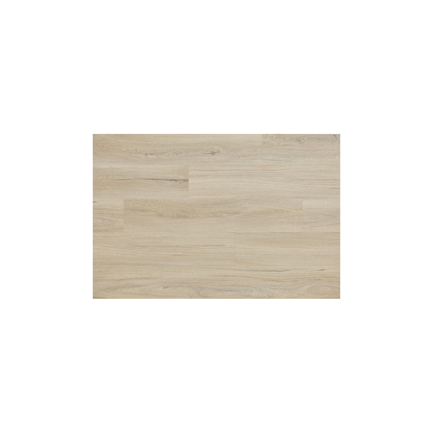 Panel Winylowy Woodric EIR Dąb Brandon 122x22,9 CWS203 Arbiton