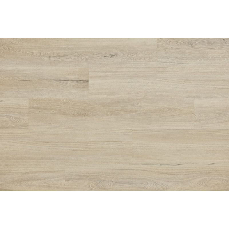 Panel Winylowy Woodric EIR Dąb Brandon 122x22,9 CWS203 Arbiton