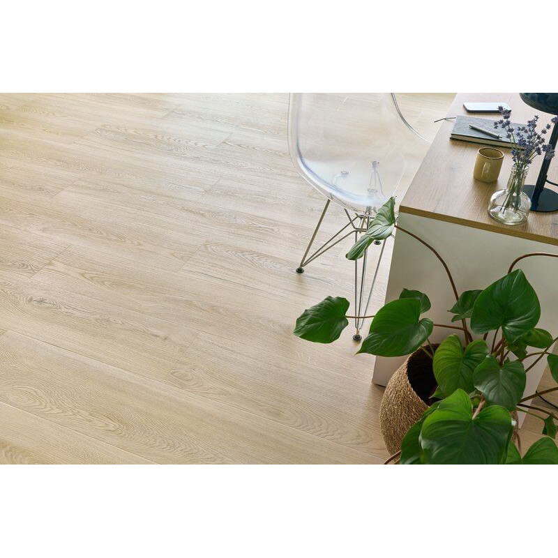 Panel Winylowy Woodric EIR Dąb Brandon 122x22,9 CWS203 Arbiton