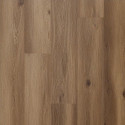 Panel Winylowy Woodric EIR Dąb Dallas 122x22,9 CWS211 Arbiton