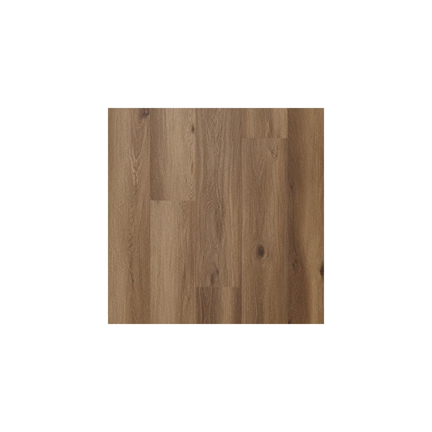 Panel Winylowy Woodric EIR Dąb Dallas 122x22,9 CWS211 Arbiton
