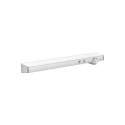 Bateria Termostatyczna ShowerTablet Select 13184400 Hansgrohe