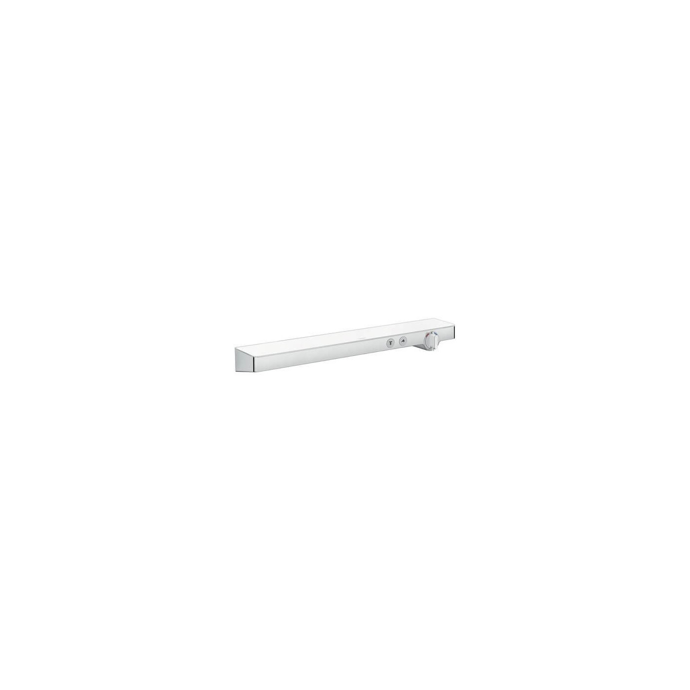 Bateria Termostatyczna ShowerTablet Select 13184400 Hansgrohe