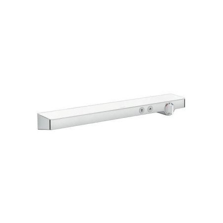 Bateria Termostatyczna ShowerTablet Select 13184400 Hansgrohe