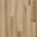 Panel Winylowy Woodric EIR Dąb Garland 122x22,9 CWS208 Arbiton