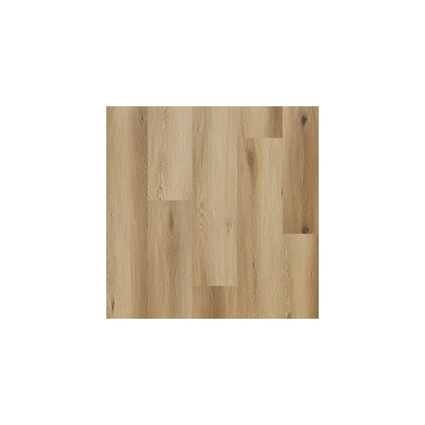 Panel Winylowy Woodric EIR Dąb Garland 122x22,9 CWS208 Arbiton