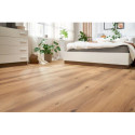 Panel Winylowy Woodric EIR Dąb Garland 122x22,9 CWS208 Arbiton