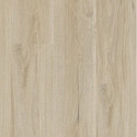 Panel Winylowy Woodric EIR Dąb Salerno 122x22,9 CWS209 Arbiton
