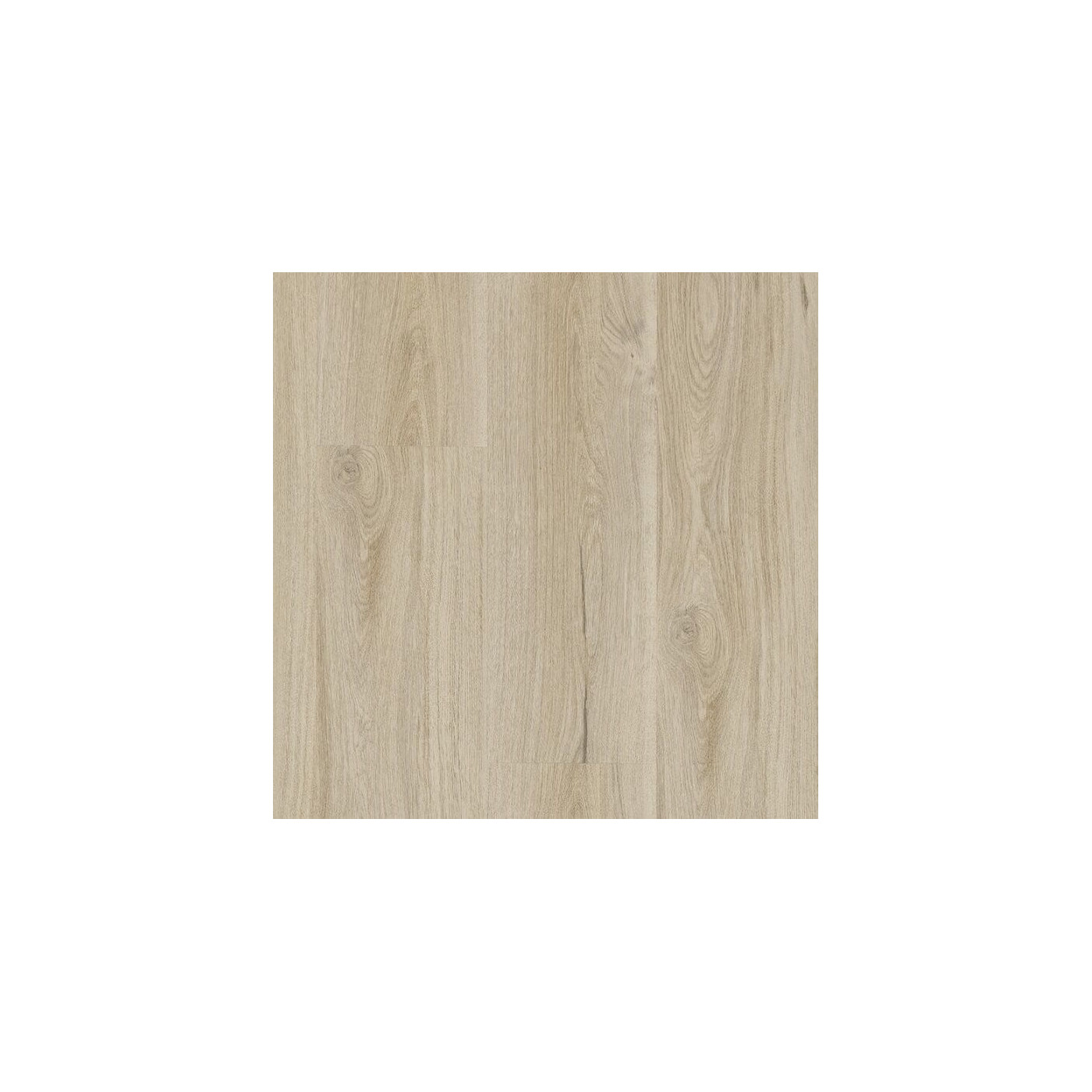 Panel Winylowy Woodric EIR Dąb Salerno 122x22,9 CWS209 Arbiton