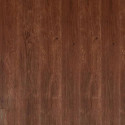 Panel Winylowy Vitoria Premium 1220X180X6 NF10121 Nomad Flo
