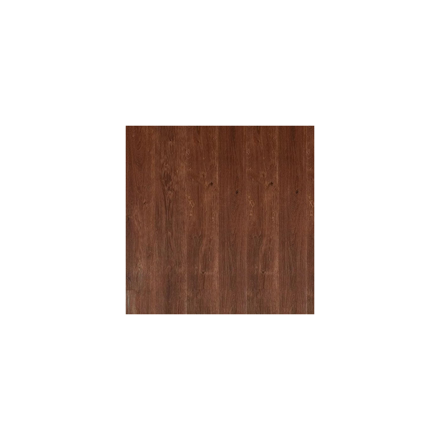 Panel Winylowy Vitoria Premium 1220X180X6 NF10121 Nomad Flo