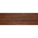 Panel Winylowy Vitoria Premium 1220X180X6 NF10121 Nomad Flo