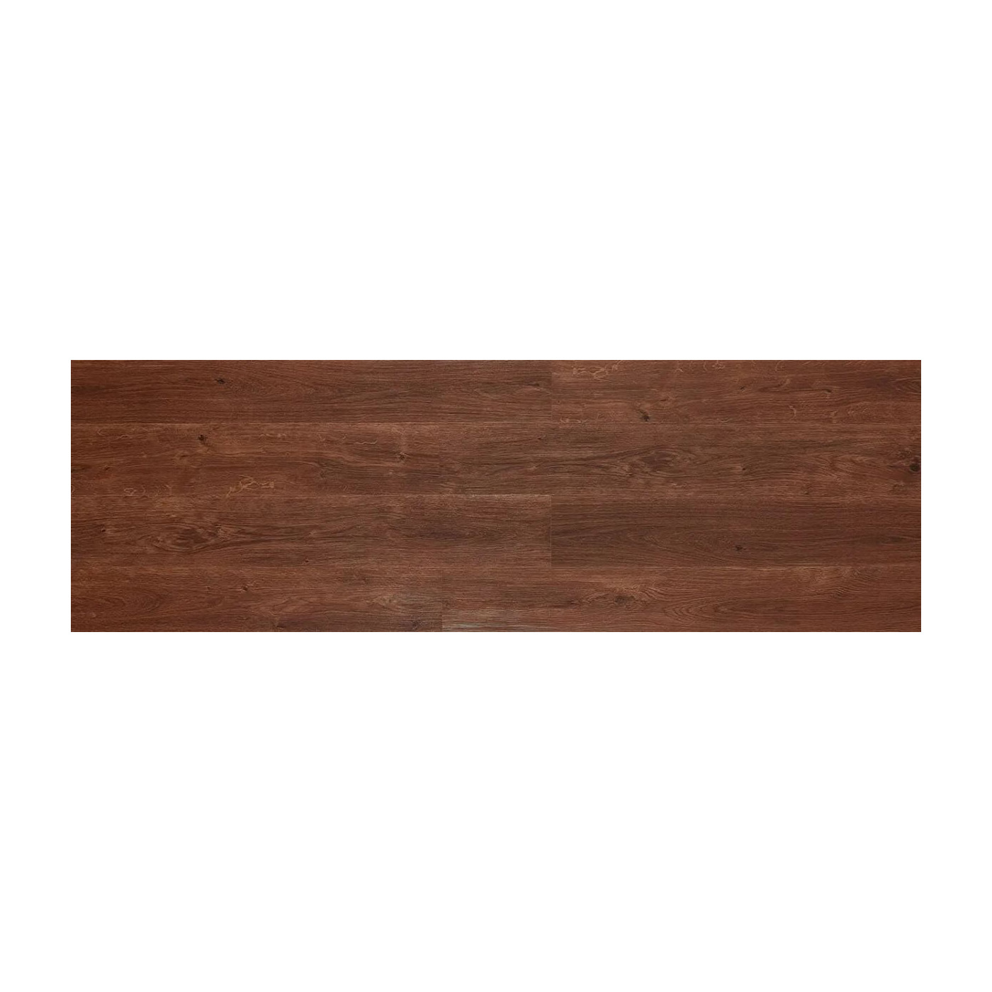 Panel Winylowy Vitoria Premium 1220X180X6 NF10121 Nomad Flo