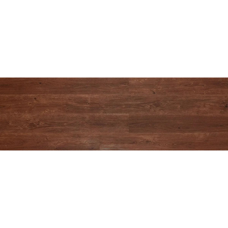 Panel Winylowy Vitoria Premium 1220X180X6 NF10121 Nomad Flo