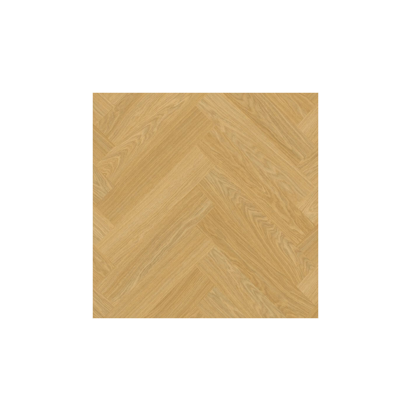 Panel Winylowy Ciro Dąb Miodowy 63x12,6 AVHBU40360 Quick-Step