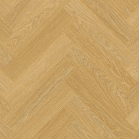 Panel Winylowy Ciro Dąb Miodowy 63x12,6 AVHBU40360 Quick-Step