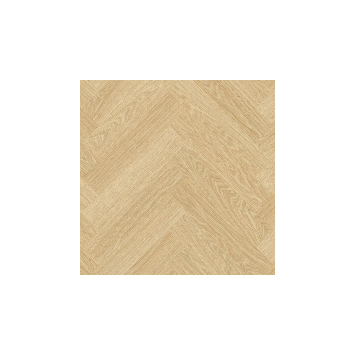Panel Winylowy Ciro Dąb Rumiany 63x12,6 AVHBU40359 Quick-Step