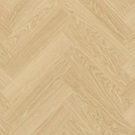 Panel Winylowy Ciro Dąb Rumiany 63x12,6 AVHBU40359 Quick-Step