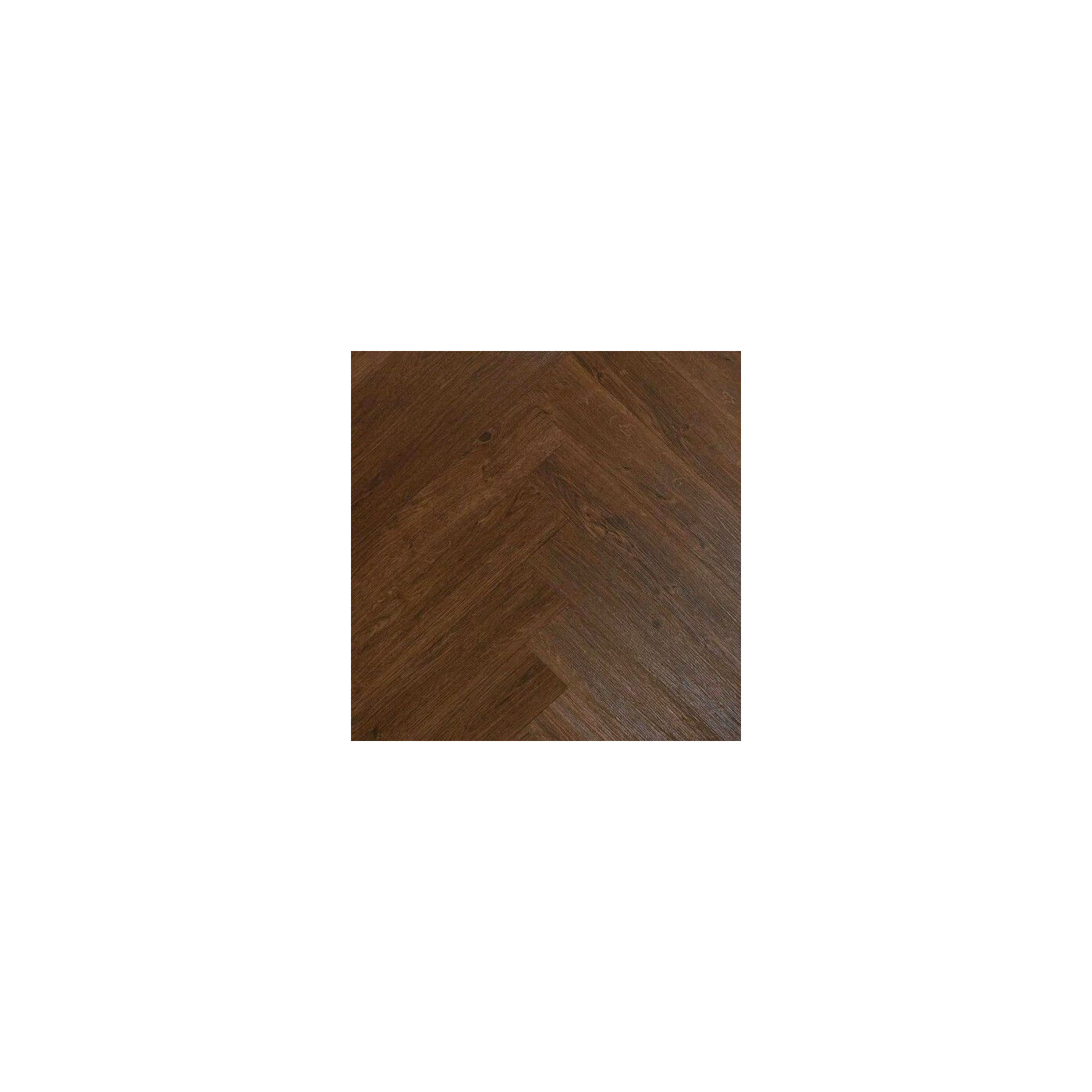 Panel Winylowy Herringbone Vitoria Nf10921 Nomad Flo