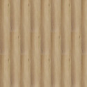 Panel Winylowy Woodric Dąb Garland 22,9x122 Arbiton