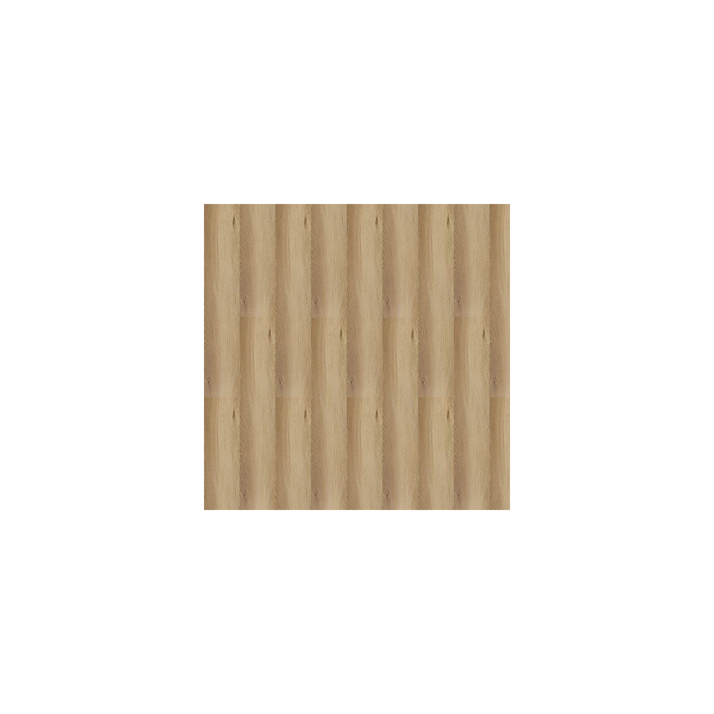 Panel Winylowy Woodric Dąb Garland 22,9x122 Arbiton