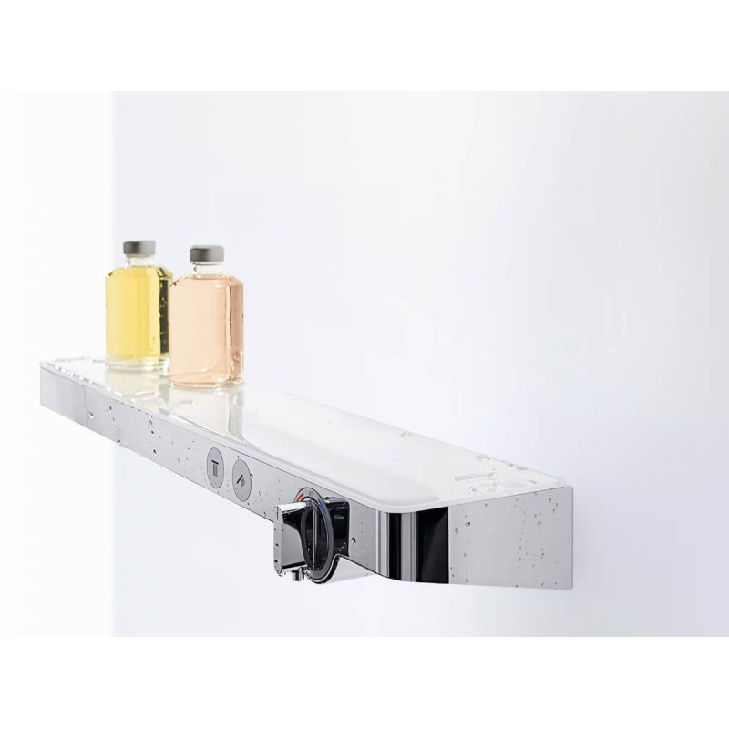 Bateria Termostatyczna ShowerTablet Select 13184400 Hansgrohe