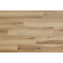Panel Winylowy Woodric Dąb Garland 22,9x122 Arbiton