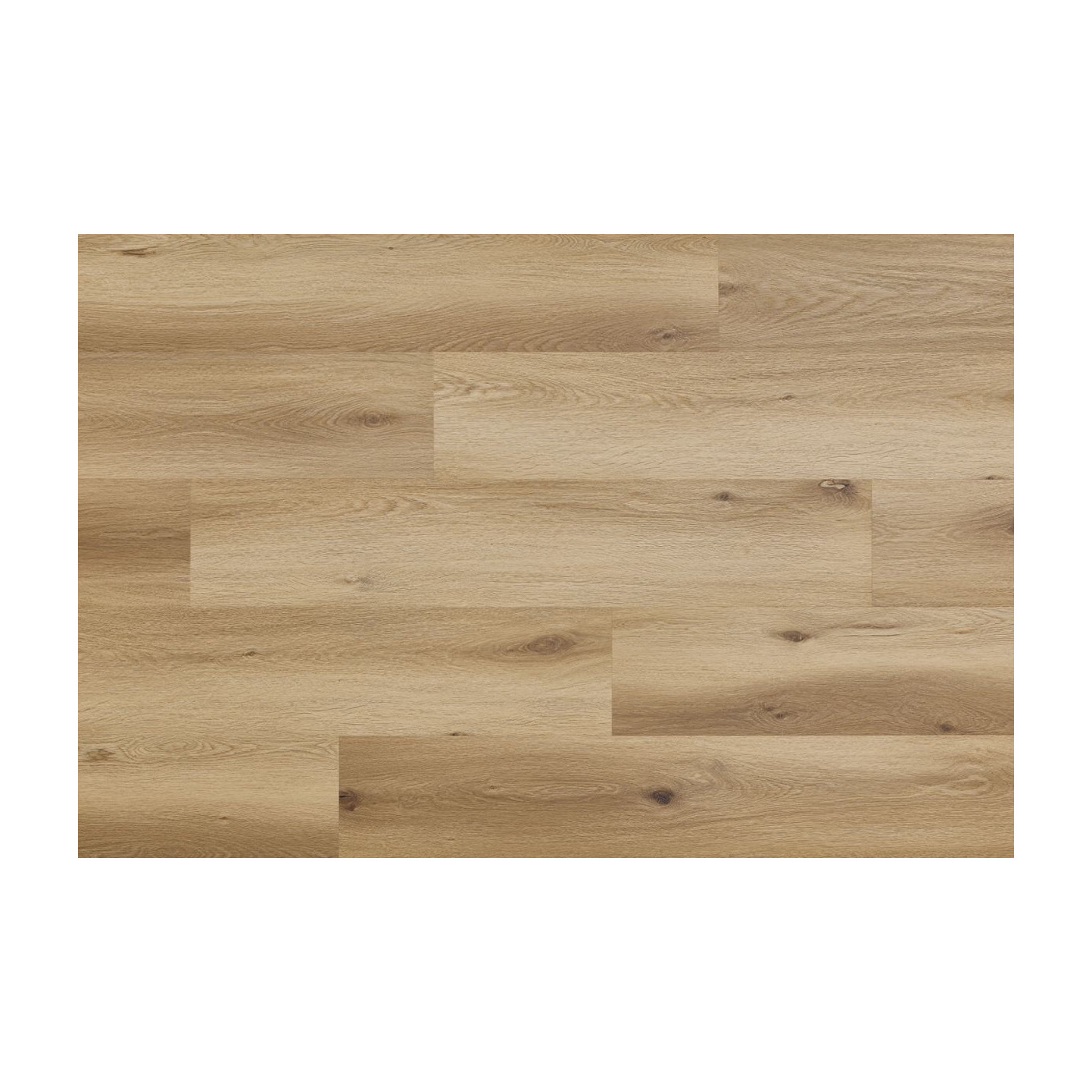 Panel Winylowy Woodric Dąb Garland 22,9x122 Arbiton