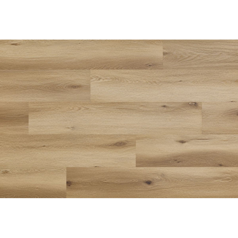 Panel Winylowy Woodric Dąb Garland 22,9x122 Arbiton