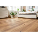 Panel Winylowy Woodric Dąb Garland 22,9x122 Arbiton