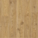 Panel Winyloway Blos Dąb Wiejski Naturalny Quick-Step