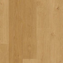 Panel Winylowy Blos Dąb Coast Miodowy 125,1x18,9 AVSPU40320 Quick-Step