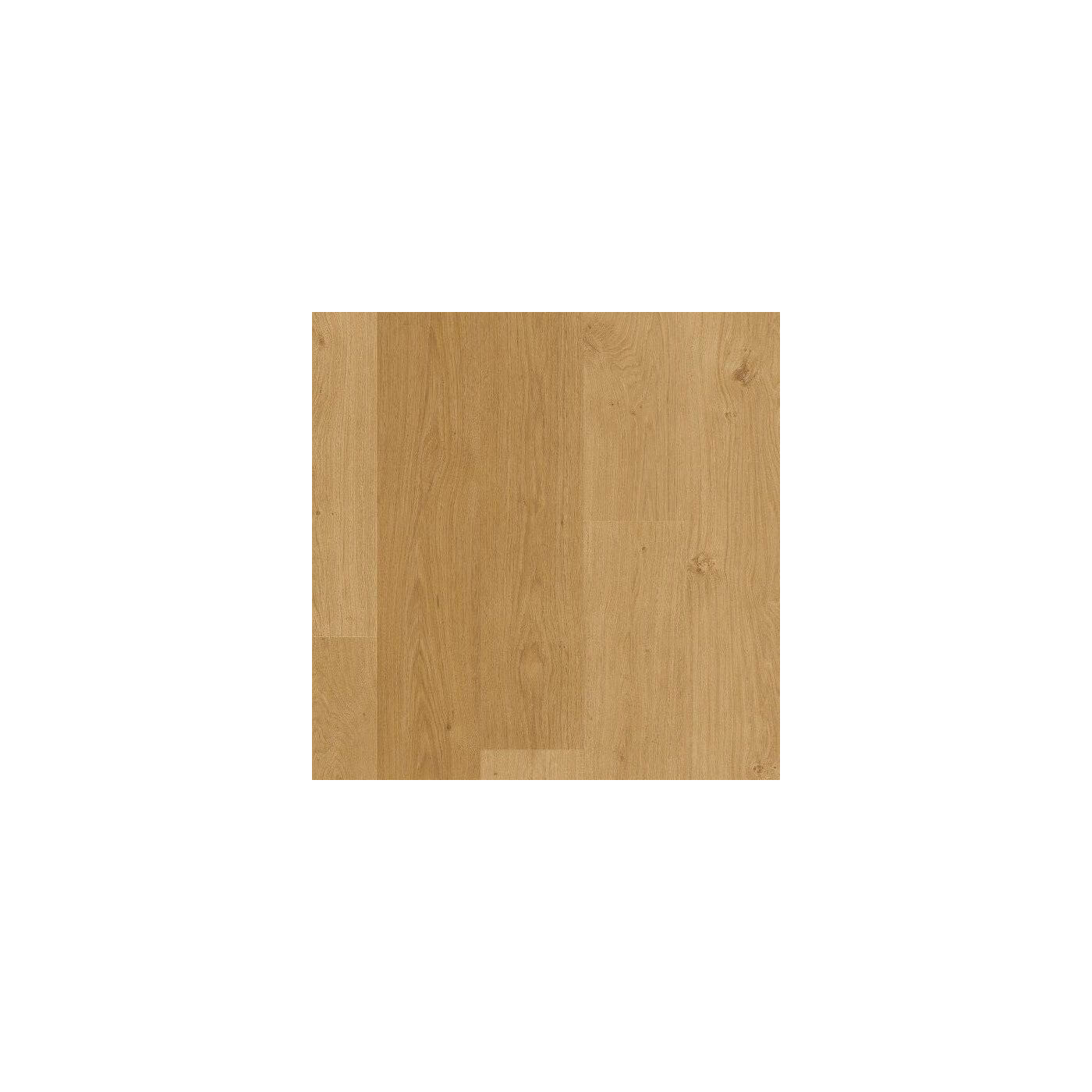 Panel Winylowy Blos Dąb Coast Miodowy 125,1x18,9 AVSPU40320 Quick-Step