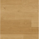 Panel Winylowy Blos Dąb Coast Miodowy 125,1x18,9 AVSPU40320 Quick-Step