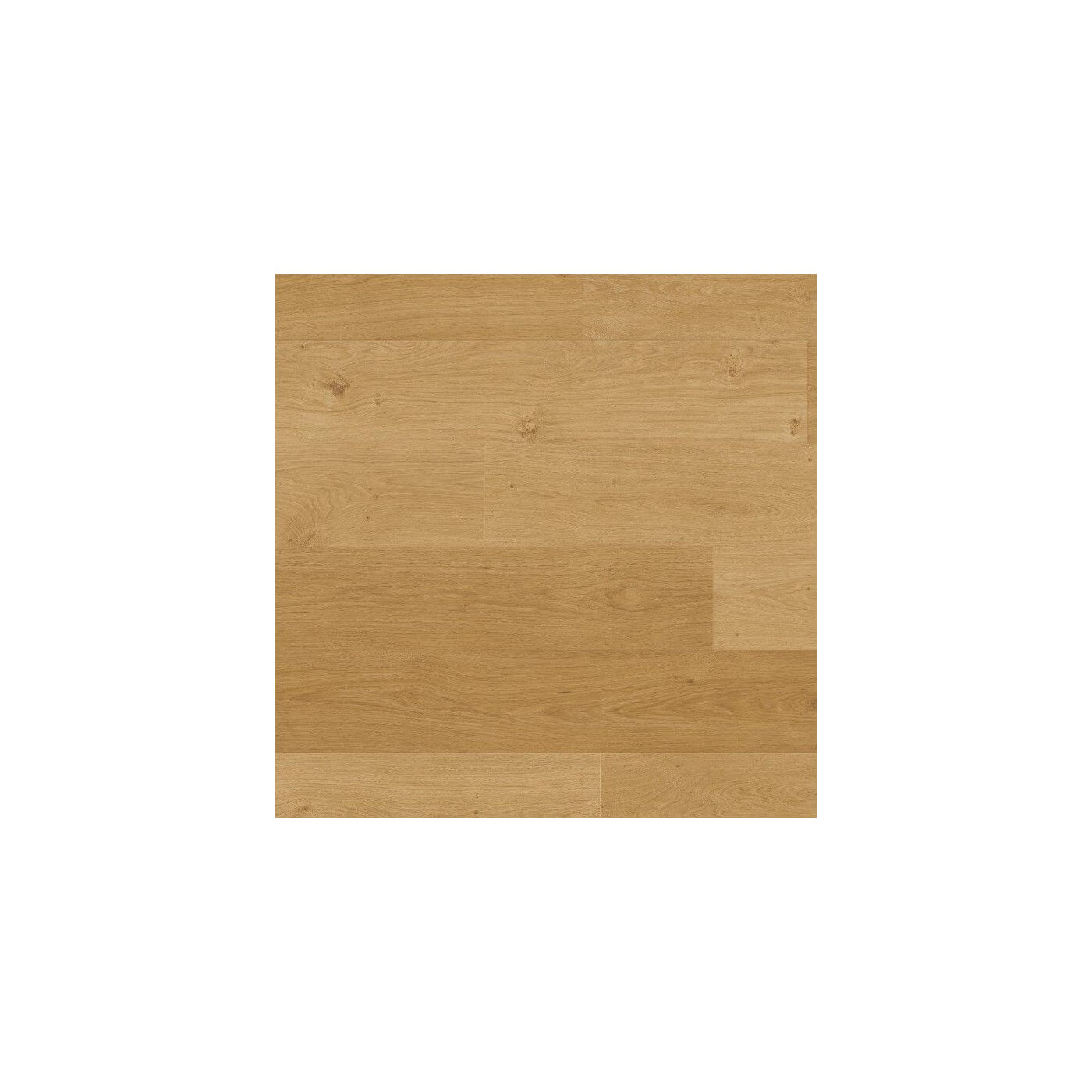 Panel Winylowy Blos Dąb Coast Miodowy 125,1x18,9 AVSPU40320 Quick-Step