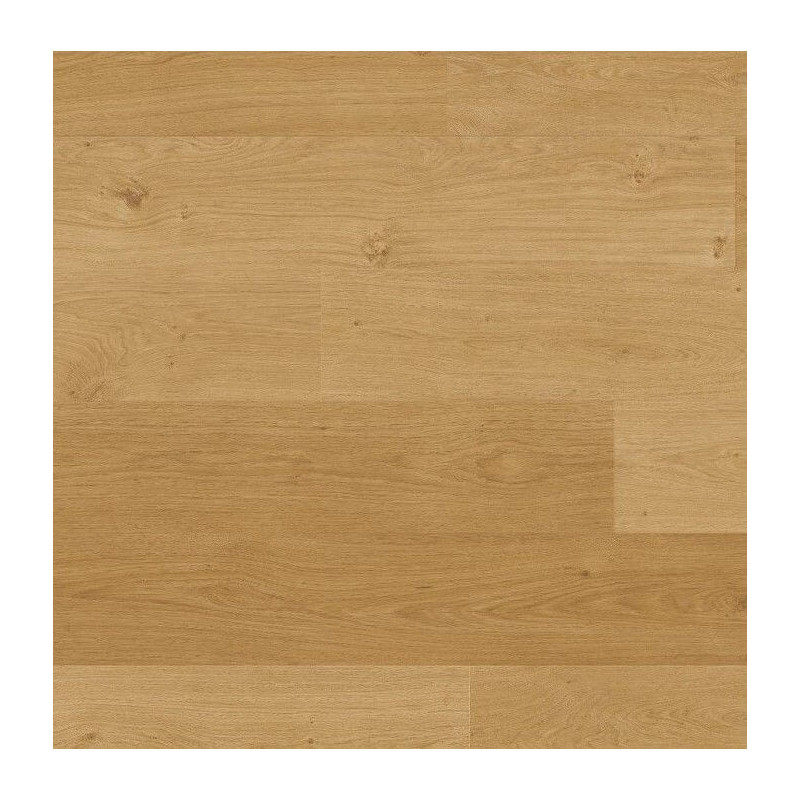 Panel Winylowy Blos Dąb Coast Miodowy 125,1x18,9 AVSPU40320 Quick-Step