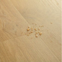 Panel Winylowy Blos Dąb Coast Miodowy 125,1x18,9 AVSPU40320 Quick-Step