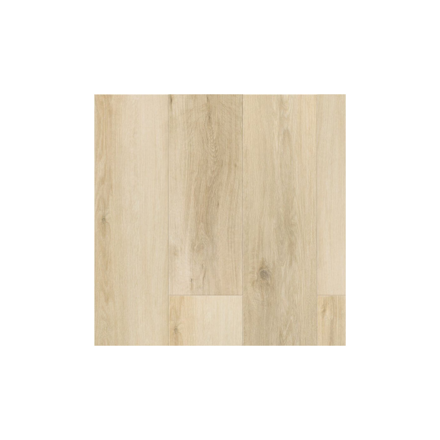Panel Winylowy Aqua Profi Dąb Concord 225x122 Weninger